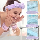 crosize-7-piece-womens-microfiber-headband-and-wristband-set-for-skin-care-makeup-exercise-blue-purple-pink-03-crosize-7-piece-womens-microfiber-headband-and-wri-3.jpg