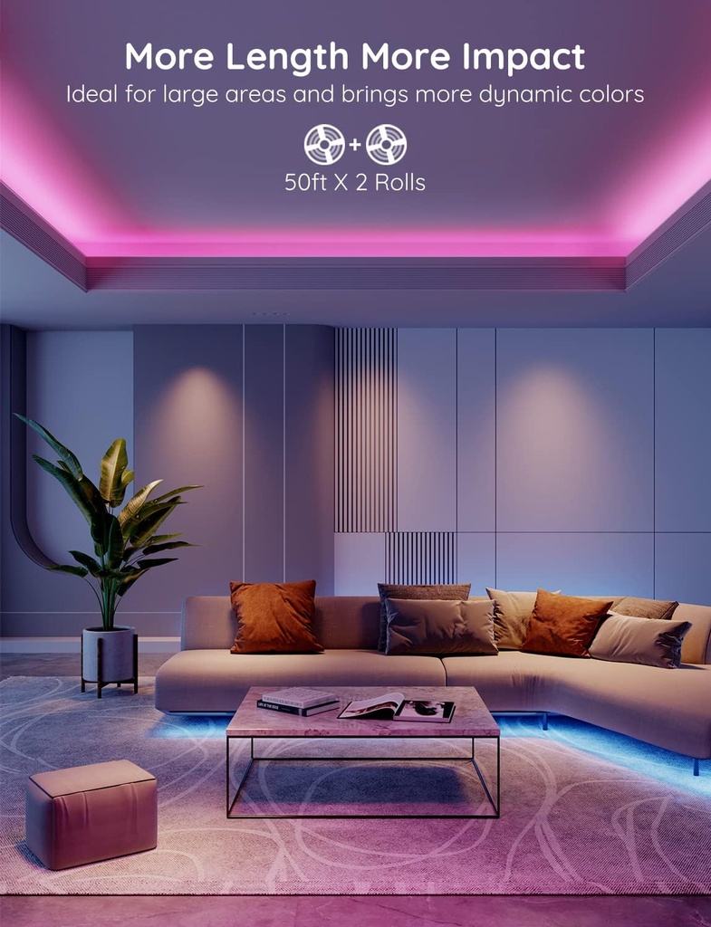 smart-wifi-rgb-led-strip-lights-100ft-alexa-assistant-compatible-music-sync-app-control-ideal-for-bedroom-party-living-room-03-smart-wifi-rgb-led-strip-lights---100ft-alexaassis-3.jpg