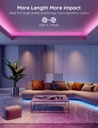 smart-wifi-rgb-led-strip-lights-100ft-alexa-assistant-compatible-music-sync-app-control-ideal-for-bedroom-party-living-room-03-smart-wifi-rgb-led-strip-lights---100ft-alexaassis-3.jpg