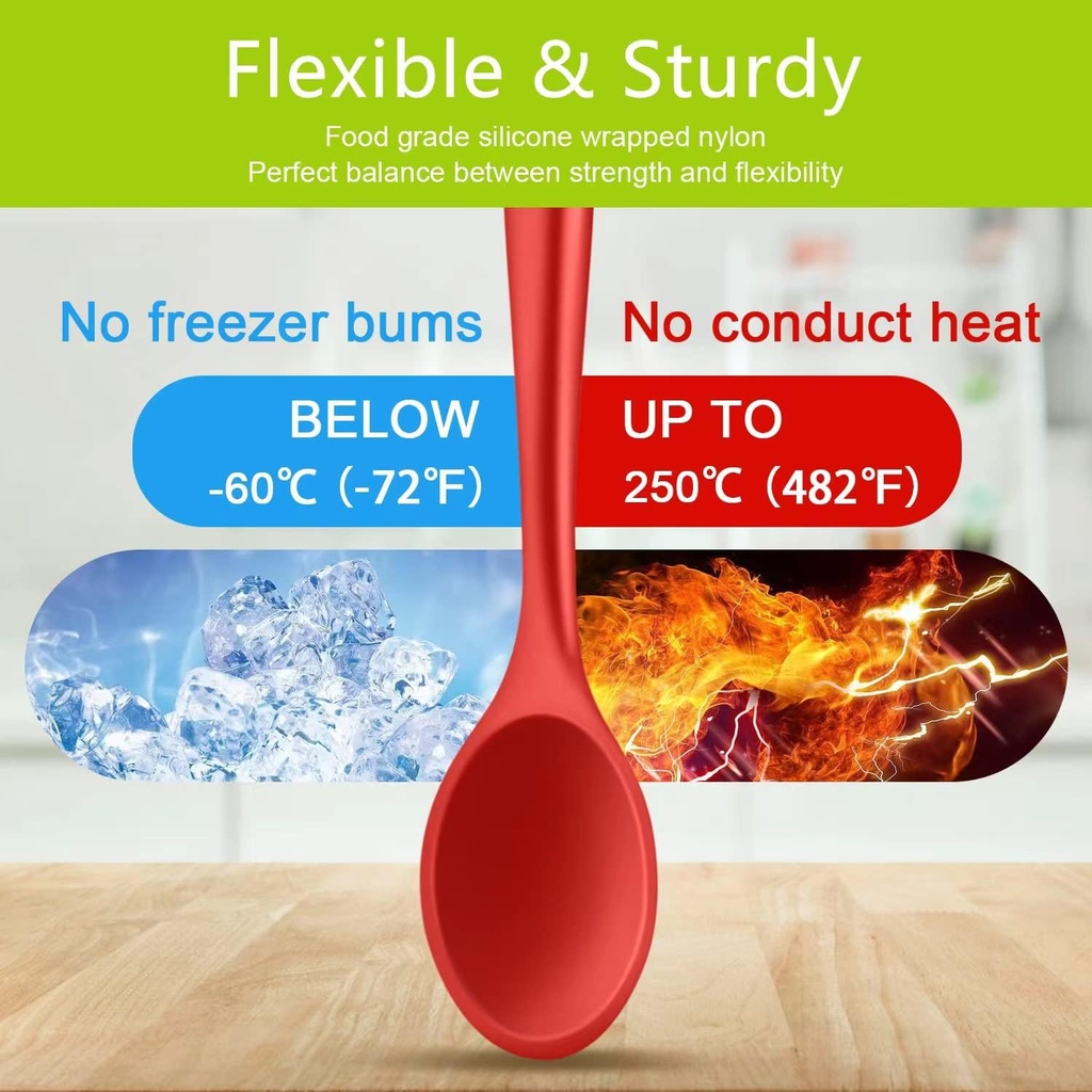 4-piece-small-silicone-spoons-set-for-nonstick-cooking-and-baking-kitchen-serving-and-stirring-spoons-03-4-piece-small-silicone-spoons-set-for-nonstick-coo-3.jpg