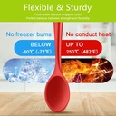 4-piece-small-silicone-spoons-set-for-nonstick-cooking-and-baking-kitchen-serving-and-stirring-spoons-03-4-piece-small-silicone-spoons-set-for-nonstick-coo-3.jpg