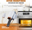 flat-style-igniter-replacement-for-frigidaire-gas-oven-316428500-kenmore-316489403-316428501-03-flat-style-igniter-replacement-for-frigidaire-gas--3.jpg