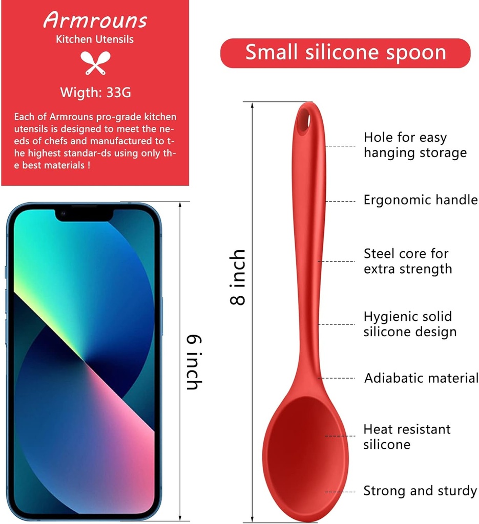 4-piece-small-silicone-spoons-set-for-nonstick-cooking-and-baking-kitchen-serving-and-stirring-spoons-04-4-piece-small-silicone-spoons-set-for-nonstick-coo-4.jpg