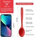 4-piece-small-silicone-spoons-set-for-nonstick-cooking-and-baking-kitchen-serving-and-stirring-spoons-04-4-piece-small-silicone-spoons-set-for-nonstick-coo-4.jpg