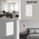 bestten-gang-screwless-decorative-wall-plate-uswp4-glossy-off-white-for-light-switch-dimmer-gfci-usb-receptacle-02-bestten-gang-screwless-decorative-wall-plate-uswp4-2.jpg