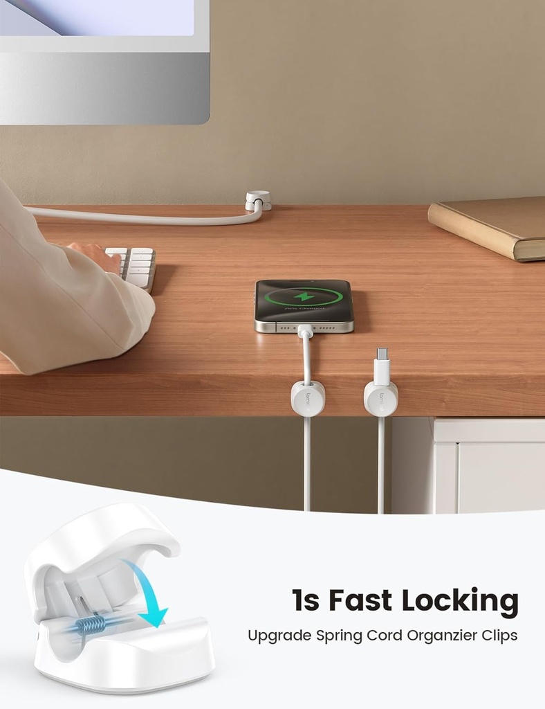 lamicall-desk-cord-holder-adhesive-spring-cable-clips-for-phone-charger-organization-02-lamicall-desk-cord-holder---adhesive-spring-cable--2.jpg