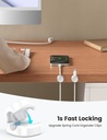 lamicall-desk-cord-holder-adhesive-spring-cable-clips-for-phone-charger-organization-02-lamicall-desk-cord-holder---adhesive-spring-cable--2.jpg