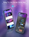 smart-wifi-rgb-led-strip-lights-100ft-alexa-assistant-compatible-music-sync-app-control-ideal-for-bedroom-party-living-room-04-smart-wifi-rgb-led-strip-lights---100ft-alexaassis-4.jpg