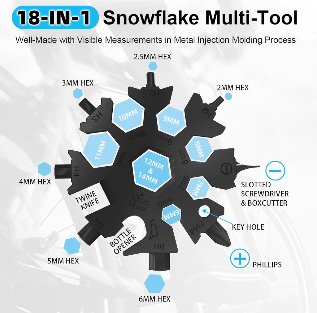 vickay-18-in-1-snowflake-multi-tool-with-phillips-flat-screwdriver-wrench-and-bottle-opener-edc-camping-gear-for-men-in-black-02-vickay-18-in-1-snowflake-multi-tool-with-phillips--2.jpg