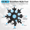 vickay-18-in-1-snowflake-multi-tool-with-phillips-flat-screwdriver-wrench-and-bottle-opener-edc-camping-gear-for-men-in-black-02-vickay-18-in-1-snowflake-multi-tool-with-phillips--2.jpg