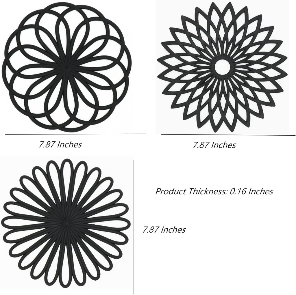 set-of-6-light-grey-silicone-trivets-mats-for-hot-pots-and-pans-heat-resistant-multi-purpose-intricately-carved-hot-pads-02-set-of-6-light-grey-silicone-trivets-mats-for-hot--2.jpg