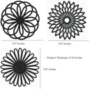 set-of-6-light-grey-silicone-trivets-mats-for-hot-pots-and-pans-heat-resistant-multi-purpose-intricately-carved-hot-pads-02-set-of-6-light-grey-silicone-trivets-mats-for-hot--2.jpg