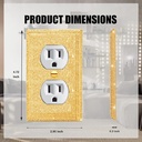 set-of-4-rhinestone-wall-plates-silver-gold-single-toggle-light-switch-covers-for-decorative-outlets-02-set-of-4-rhinestone-wall-plates---silvergold-singl-2.jpg