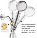 high-pressure-handheld-shower-head-set-with-long-stainless-steel-hose-and-adjustable-wall-bracket-5-inch-extension-arm-included-02-high-pressure-handheld-shower-head-set-with-long-s-2.jpg