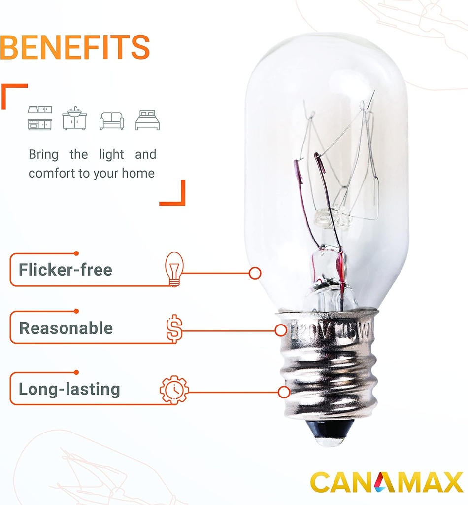 8-pack-canamax-t20-e12-15w-salt-lamp-bulbs-high-output-warm-white-light-for-himalayan-lamps-scentsy-candelabra-2700k-80lm-120v-02-8-pack-canamax-t20-e12-15w-salt-lamp-bulbs---high--2.jpg