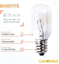8-pack-canamax-t20-e12-15w-salt-lamp-bulbs-high-output-warm-white-light-for-himalayan-lamps-scentsy-candelabra-2700k-80lm-120v-02-8-pack-canamax-t20-e12-15w-salt-lamp-bulbs---high--2.jpg