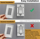 bestten-gang-screwless-decorative-wall-plate-uswp4-glossy-off-white-for-light-switch-dimmer-gfci-usb-receptacle-03-bestten-gang-screwless-decorative-wall-plate-uswp4-3.jpg