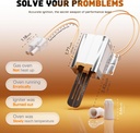 flat-style-igniter-replacement-for-frigidaire-gas-oven-316428500-kenmore-316489403-316428501-05-flat-style-igniter-replacement-for-frigidaire-gas--5.jpg