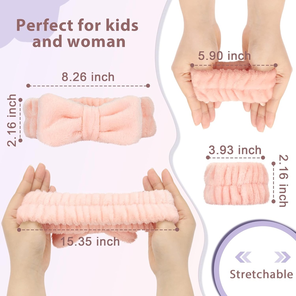 crosize-7-piece-womens-microfiber-headband-and-wristband-set-for-skin-care-makeup-exercise-blue-purple-pink-06-crosize-7-piece-womens-microfiber-headband-and-wri-6.jpg