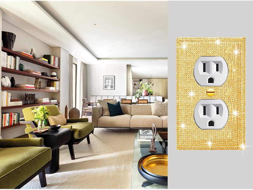 set-of-4-rhinestone-wall-plates-silver-gold-single-toggle-light-switch-covers-for-decorative-outlets-03-set-of-4-rhinestone-wall-plates---silvergold-singl-3.jpg