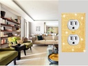set-of-4-rhinestone-wall-plates-silver-gold-single-toggle-light-switch-covers-for-decorative-outlets-03-set-of-4-rhinestone-wall-plates---silvergold-singl-3.jpg