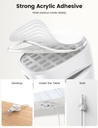 lamicall-desk-cord-holder-adhesive-spring-cable-clips-for-phone-charger-organization-04-lamicall-desk-cord-holder---adhesive-spring-cable--4.jpg