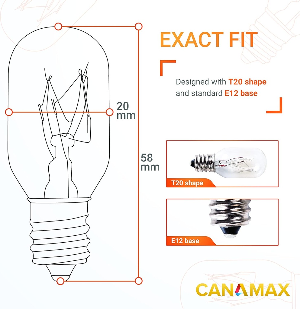 8-pack-canamax-t20-e12-15w-salt-lamp-bulbs-high-output-warm-white-light-for-himalayan-lamps-scentsy-candelabra-2700k-80lm-120v-03-8-pack-canamax-t20-e12-15w-salt-lamp-bulbs---high--3.jpg