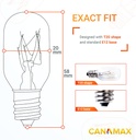 8-pack-canamax-t20-e12-15w-salt-lamp-bulbs-high-output-warm-white-light-for-himalayan-lamps-scentsy-candelabra-2700k-80lm-120v-03-8-pack-canamax-t20-e12-15w-salt-lamp-bulbs---high--3.jpg