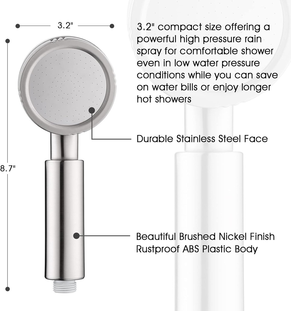 high-pressure-handheld-shower-head-set-with-long-stainless-steel-hose-and-adjustable-wall-bracket-5-inch-extension-arm-included-03-high-pressure-handheld-shower-head-set-with-long-s-3.jpg
