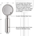 high-pressure-handheld-shower-head-set-with-long-stainless-steel-hose-and-adjustable-wall-bracket-5-inch-extension-arm-included-03-high-pressure-handheld-shower-head-set-with-long-s-3.jpg