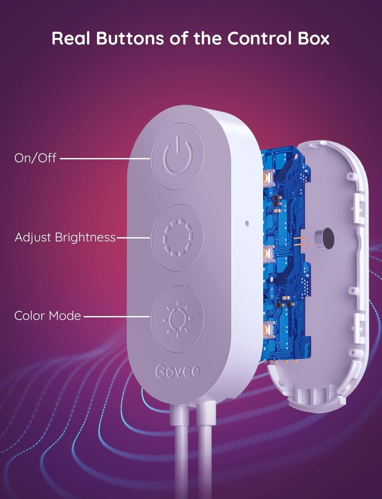 smart-wifi-rgb-led-strip-lights-100ft-alexa-assistant-compatible-music-sync-app-control-ideal-for-bedroom-party-living-room-06-smart-wifi-rgb-led-strip-lights---100ft-alexaassis-6.jpg