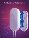 smart-wifi-rgb-led-strip-lights-100ft-alexa-assistant-compatible-music-sync-app-control-ideal-for-bedroom-party-living-room-06-smart-wifi-rgb-led-strip-lights---100ft-alexaassis-6.jpg