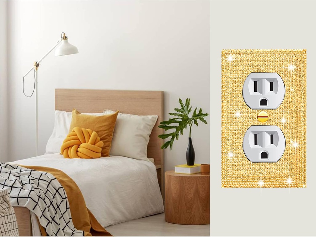 set-of-4-rhinestone-wall-plates-silver-gold-single-toggle-light-switch-covers-for-decorative-outlets-04-set-of-4-rhinestone-wall-plates---silvergold-singl-4.jpg