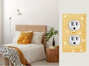 set-of-4-rhinestone-wall-plates-silver-gold-single-toggle-light-switch-covers-for-decorative-outlets-04-set-of-4-rhinestone-wall-plates---silvergold-singl-4.jpg
