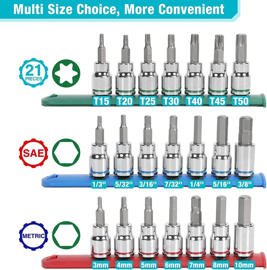 21-piece-duratech-3-8-drive-torx-allen-bit-socket-set-with-premium-cr-v-socket-and-s2-bits-metric-sae-02-21-piece-duratech-38-drive-torx-allen-bit-socket-s-2.jpg