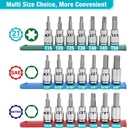 21-piece-duratech-3-8-drive-torx-allen-bit-socket-set-with-premium-cr-v-socket-and-s2-bits-metric-sae-02-21-piece-duratech-38-drive-torx-allen-bit-socket-s-2.jpg
