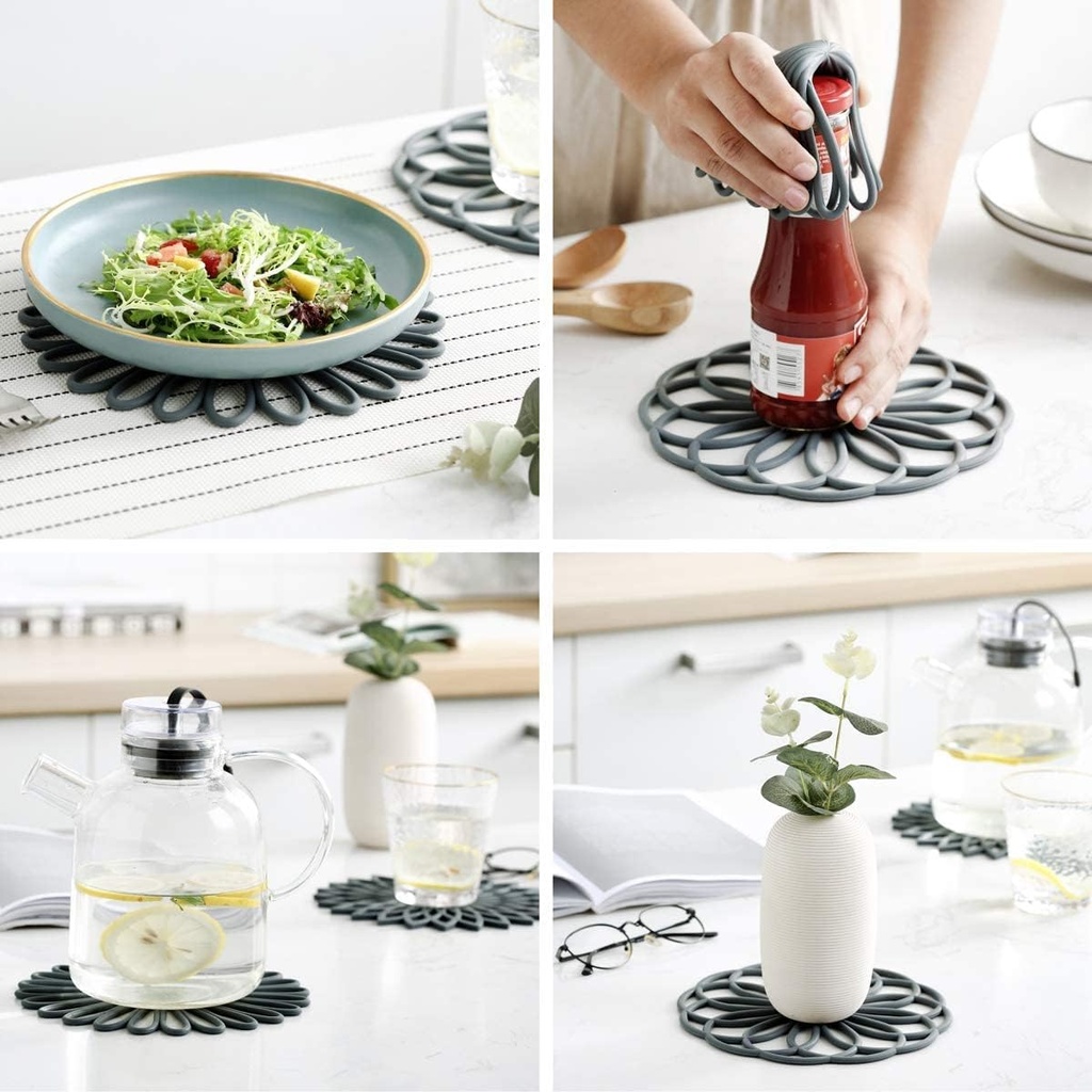 set-of-6-light-grey-silicone-trivets-mats-for-hot-pots-and-pans-heat-resistant-multi-purpose-intricately-carved-hot-pads-04-set-of-6-light-grey-silicone-trivets-mats-for-hot--4.jpg