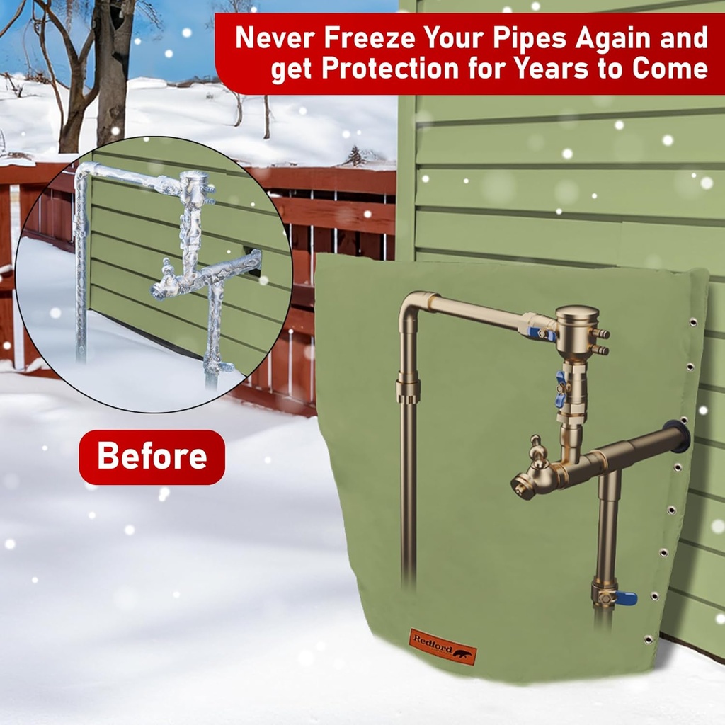 redford-supply-co-5-f-cold-snap-backflow-preventer-insulation-cover-18w-x-34h-green-3-way-custom-fit-water-sprinkler-winter-protection-02-redford-supply-co-5f-cold-snap-backflow-preventer--2.jpg