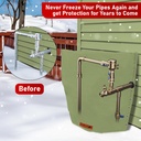 redford-supply-co-5-f-cold-snap-backflow-preventer-insulation-cover-18w-x-34h-green-3-way-custom-fit-water-sprinkler-winter-protection-02-redford-supply-co-5f-cold-snap-backflow-preventer--2.jpg
