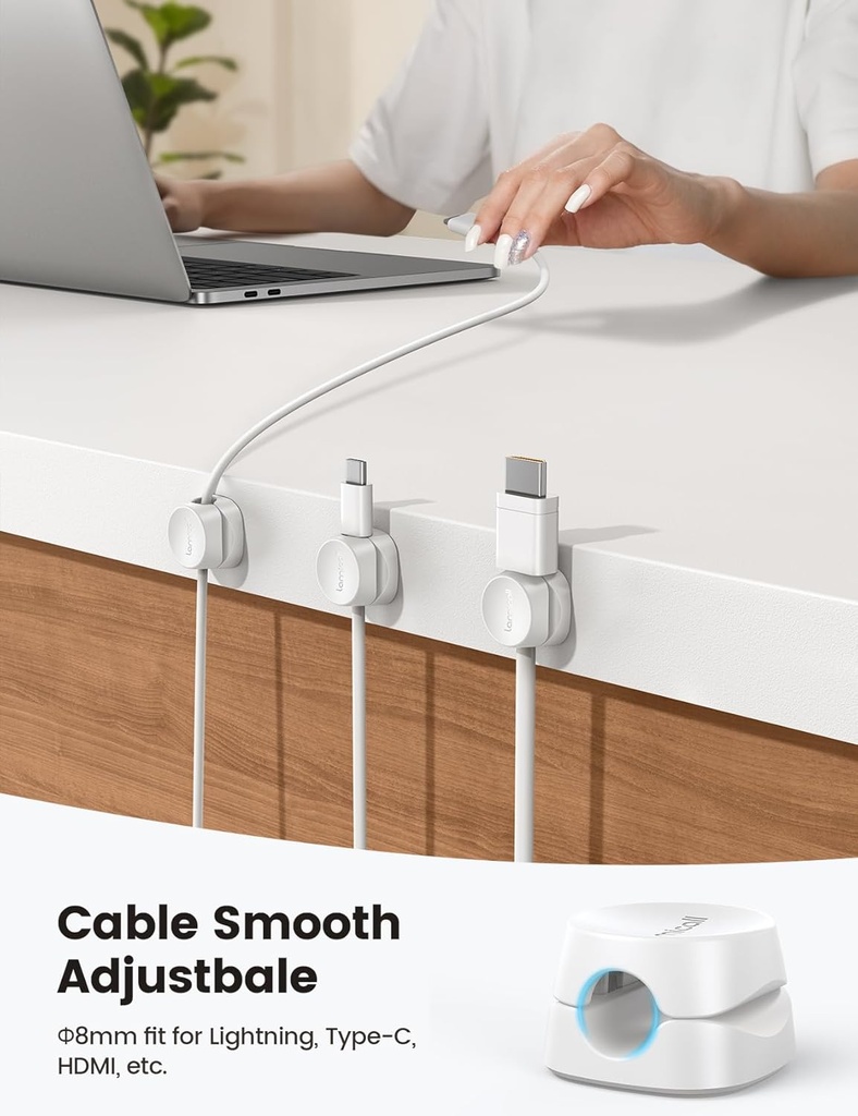 lamicall-desk-cord-holder-adhesive-spring-cable-clips-for-phone-charger-organization-05-lamicall-desk-cord-holder---adhesive-spring-cable--5.jpg