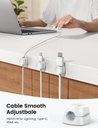 lamicall-desk-cord-holder-adhesive-spring-cable-clips-for-phone-charger-organization-05-lamicall-desk-cord-holder---adhesive-spring-cable--5.jpg