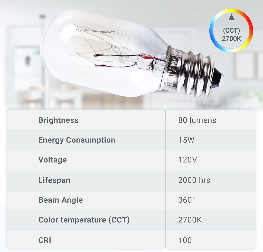 8-pack-canamax-t20-e12-15w-salt-lamp-bulbs-high-output-warm-white-light-for-himalayan-lamps-scentsy-candelabra-2700k-80lm-120v-04-8-pack-canamax-t20-e12-15w-salt-lamp-bulbs---high--4.jpg