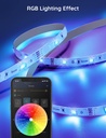smart-wifi-rgb-led-strip-lights-100ft-alexa-assistant-compatible-music-sync-app-control-ideal-for-bedroom-party-living-room-07-smart-wifi-rgb-led-strip-lights---100ft-alexaassis-7.jpg