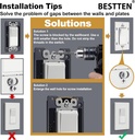 bestten-gang-screwless-decorative-wall-plate-uswp4-glossy-off-white-for-light-switch-dimmer-gfci-usb-receptacle-05-bestten-gang-screwless-decorative-wall-plate-uswp4-5.jpg