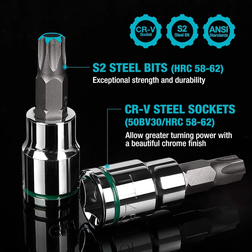 21-piece-duratech-3-8-drive-torx-allen-bit-socket-set-with-premium-cr-v-socket-and-s2-bits-metric-sae-03-21-piece-duratech-38-drive-torx-allen-bit-socket-s-3.jpg
