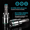 21-piece-duratech-3-8-drive-torx-allen-bit-socket-set-with-premium-cr-v-socket-and-s2-bits-metric-sae-03-21-piece-duratech-38-drive-torx-allen-bit-socket-s-3.jpg
