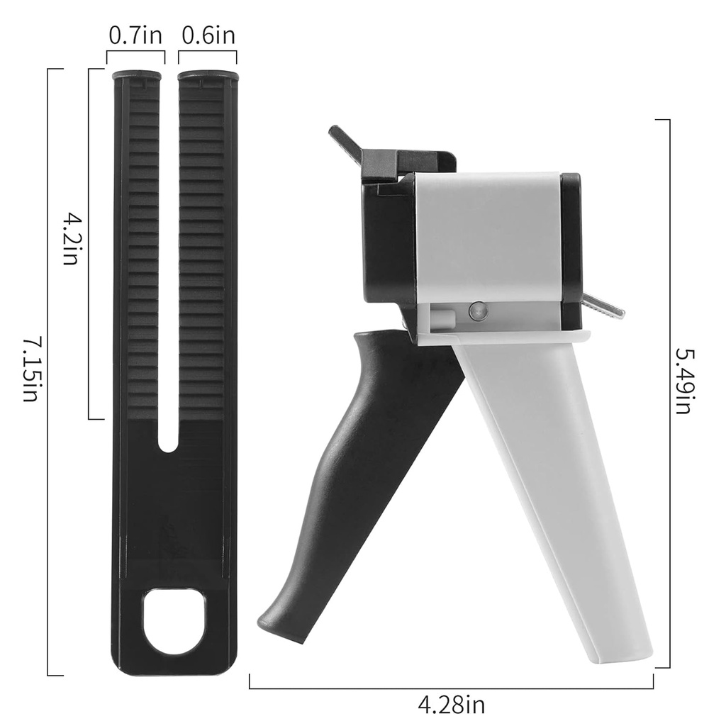 50ml-dental-impression-material-dispensing-gun-kit-solid-epoxy-gun-for-dispensing-dental-resin-materials-adhesive-and-glue-02-50ml-dental-impression-material-dispensing-gun-kit-2.jpg