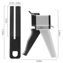 50ml-dental-impression-material-dispensing-gun-kit-solid-epoxy-gun-for-dispensing-dental-resin-materials-adhesive-and-glue-02-50ml-dental-impression-material-dispensing-gun-kit-2.jpg