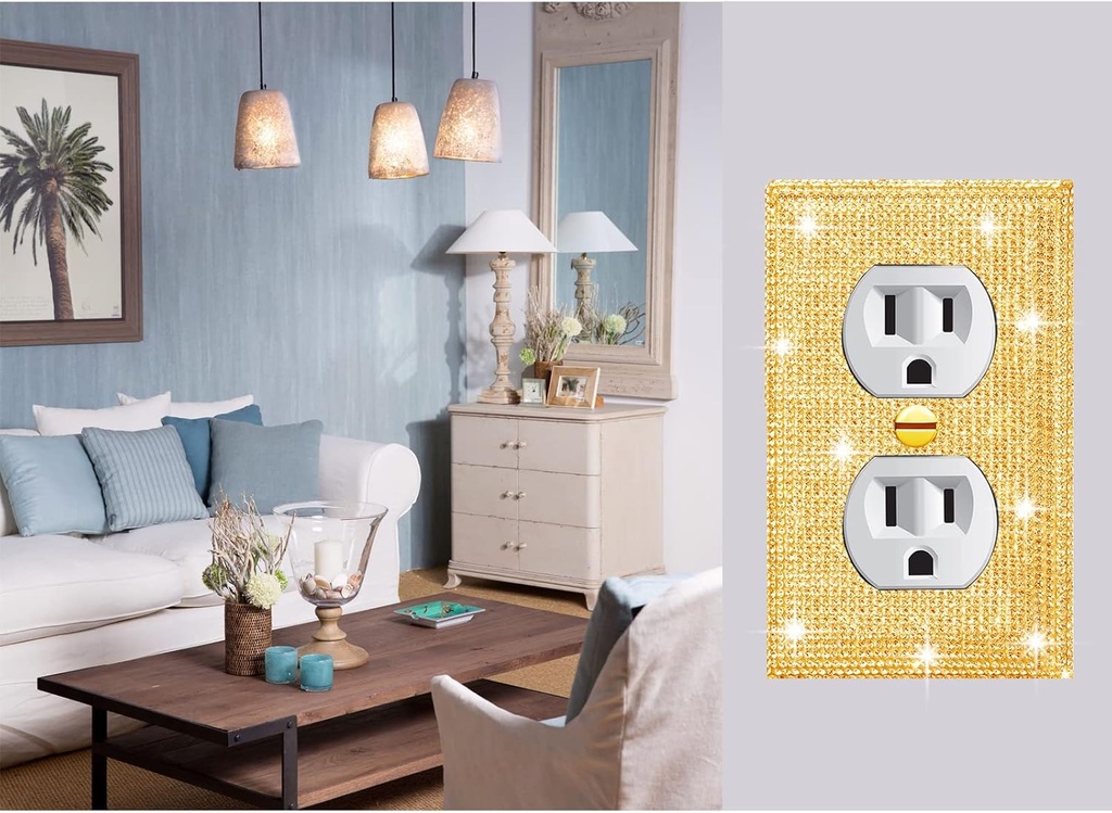 set-of-4-rhinestone-wall-plates-silver-gold-single-toggle-light-switch-covers-for-decorative-outlets-05-set-of-4-rhinestone-wall-plates---silvergold-singl-5.jpg