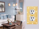 set-of-4-rhinestone-wall-plates-silver-gold-single-toggle-light-switch-covers-for-decorative-outlets-05-set-of-4-rhinestone-wall-plates---silvergold-singl-5.jpg